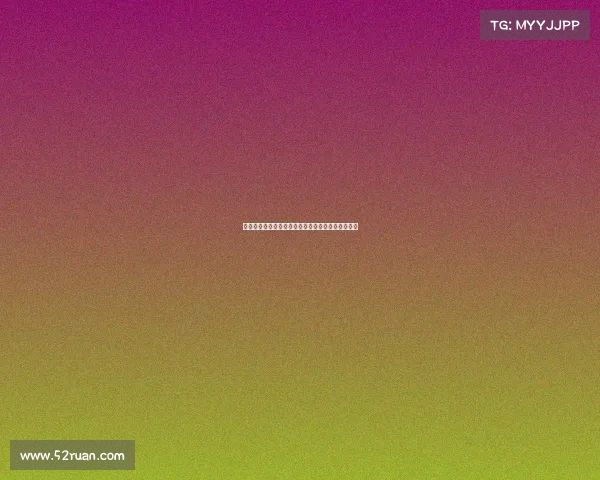 电竞氛围随心控动态灯效与游戏实时联动的操作指南