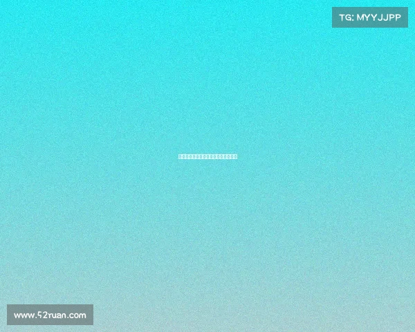 苏州电子竞技氛围—苏州最近电竞比赛